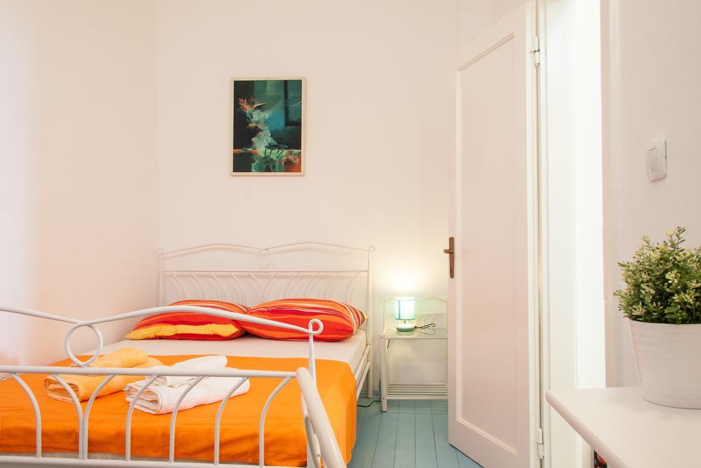 Apartment Vent Dubrovnik Chambre photo